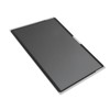 13 Inch Laptop Screen Private Filter Reusable Washable Adhesive Prevent