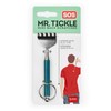 Legami Sos Mr. Tickle Mini Back Scratcher 50g