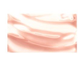 Burt’s Bees 100% Natural Lip Shine, Whisper - 1 Tube