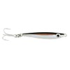 Spro Cast'X Casting Jig Gamer Red Fish Weight 14 g