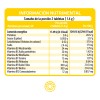 Pack Complex Healthaddiction Complejo 120 Tabletas Sabor