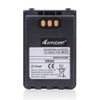 Aimtobest BP-272 1880mAh Li-ion Battery Compatible for ICOM Radio IC-705