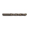 Topline Drill Bit Set #1 - #60 8% M42 Cobalt