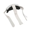 VR Head Strap Extend 3.5H to 4H Playtime VR Charging