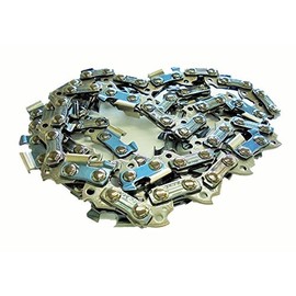 Oregon 91VXL52E 91VXL052E Chainsaw Replacement Blade