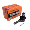 555 (Three Five) Tie Rod End Part Number SE –
