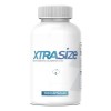 Xtra Size Suplemento Alimenticio 100 Caps Extracto De Maca Sin