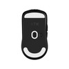 ATK Blazing Sky F1 Ultimate Ultra Lightweight Wireless Gaming Mouse,
