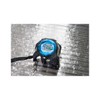 Muratec KDS GGRS25-55 Stainless Steel 9.6 ft (25 mm) Width