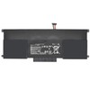 C32N1305 Laptop Battery for Asus Zenbook Infinity UX301L UX301LA UX301LA-1A
