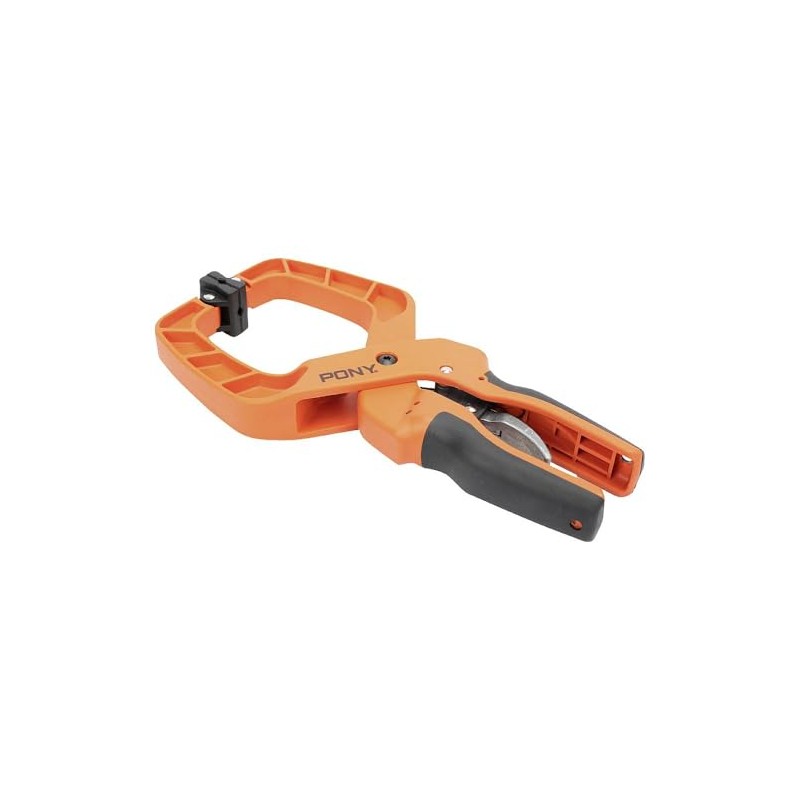 Jorgensen 2465022 ratchet clamp 100 mm, clamping width (max.): 100