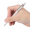 Portable Engraving Pen Precision Tungsten Steel Craft Positioning Stroke Tool