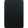 Lemxiee PU Leather Case for Honor Pad 10 Case with