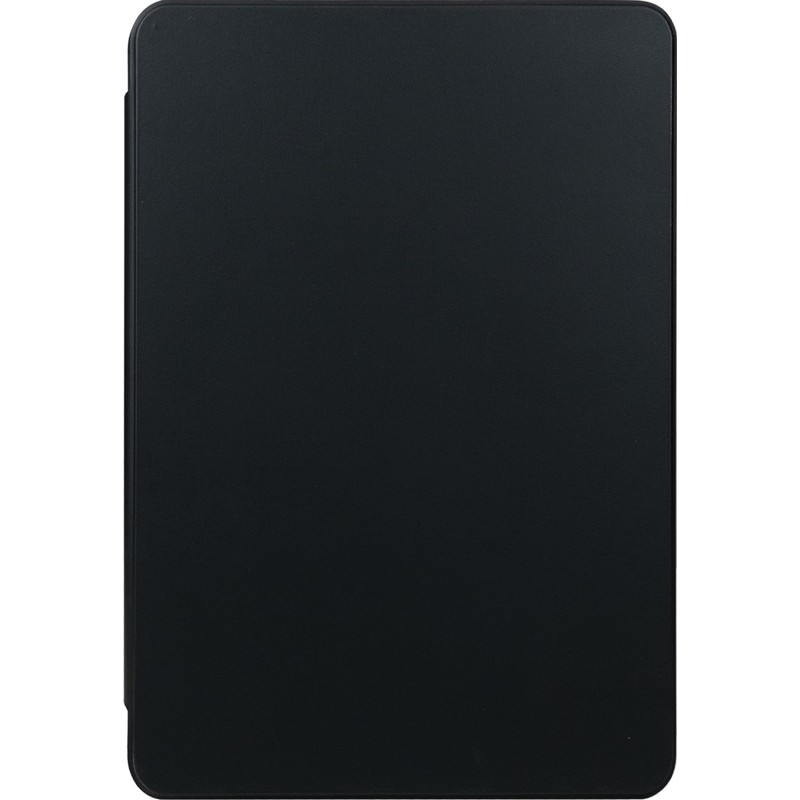 Lemxiee PU Leather Case for Honor Pad 10 Case with