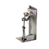 Steelman24 I Nuts and bolts sculpture Cooling System Maintenance Mechanic