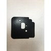 Echo V103001360 Intake Gasket Genuine Original Equipment Manufacturer (OEM) Part