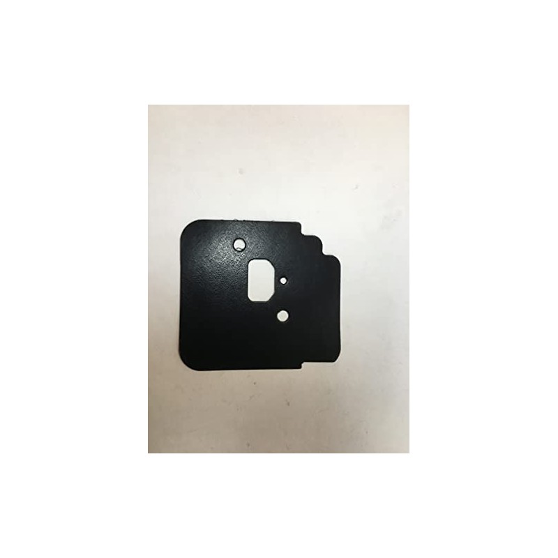 Echo V103001360 Intake Gasket Genuine Original Equipment Manufacturer (OEM) Part