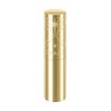 Integrate Gracy RS02 Premium Rouge Lipstick, Unscented, Playful Rose, 0.1