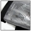 ACANII - For 1994-2001 Dodge Ram 1500 2500 3500 Truck