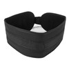 Adjustable Dip Belt Heavy Duty Dip Belt with Chain and