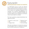 Tiras Reactivas para Glucómetro MediSmart Ruby Kit con 100 Piezas