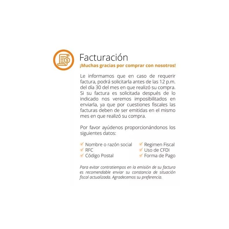 Tiras Reactivas para Glucómetro MediSmart Ruby Kit con 100 Piezas