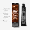 L'oreal Paris Excellence Hicolor Tinte permanente para el cabello, rubio