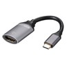 Type C to HD Adapter Cable | High-Speed Same Screen