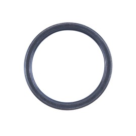 East Lake Axle replacement for Rear differential bearing & seal kit Honda TRX 420 2007 2008 2009 2010 2011-13