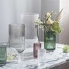 Lyngby Porcelæn