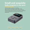 xDuoo X2S HiFi Music Player High Fidelity Lossless Audio Player