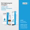 LOYON Care, 60 ml: Care fluid for sensitive, dry and