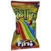 Fini Fantasia Roller (Pack of 40)