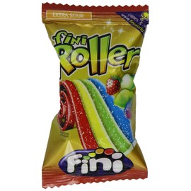 Fini Fantasia Roller (Pack of 40)
