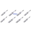 ACDelco Professional Set of 8 Spark Plugs Genuine OEM ACDELCO