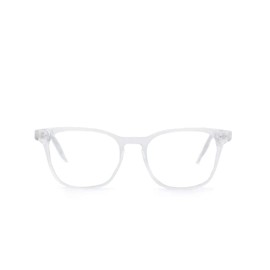 BON CHARGE Crystal Computer Glasses