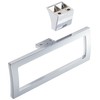 TOTO Towel Ring Stainless Steel GR Series Variation YTT903