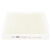 WIX Filters [Air Conditioner Filters] WIX CABIN AIR FILTERS Representative