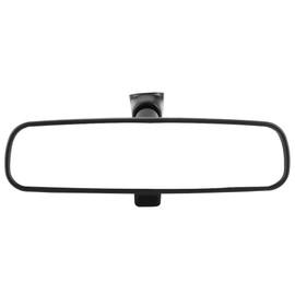 Rear View Mirror Replacement,Rogue Rear Mirror,Interior Rear View Mirror,Interior Rear View Mirror 96321?2DR0A murakami 7225