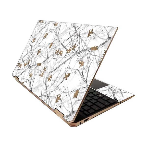 MightySkins Skin for HP Spectre x360 15" (2020) - Conceal