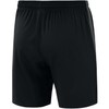 JAKO Brazil C6292-80 M Men's Shorts, black/grey