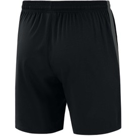 JAKO Brazil C6292-80 M Men's Shorts, black/grey