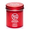 Cera para Cabello Redone Spider Wax Passionate Red 100 Ml