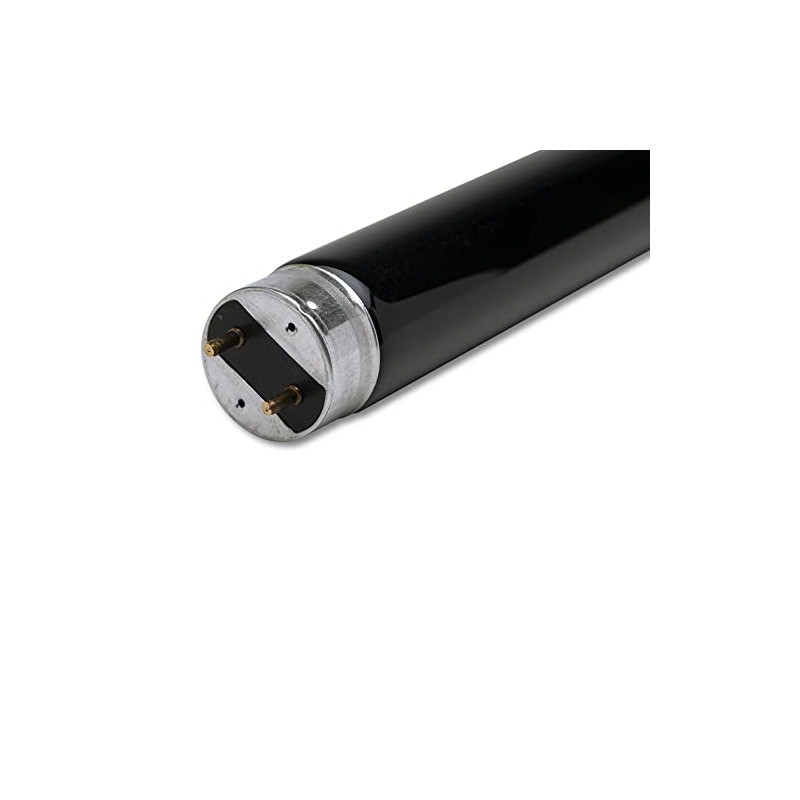 Replacement for SANKYO Denki F15T8/BLB Light Bulb by Technical Precision