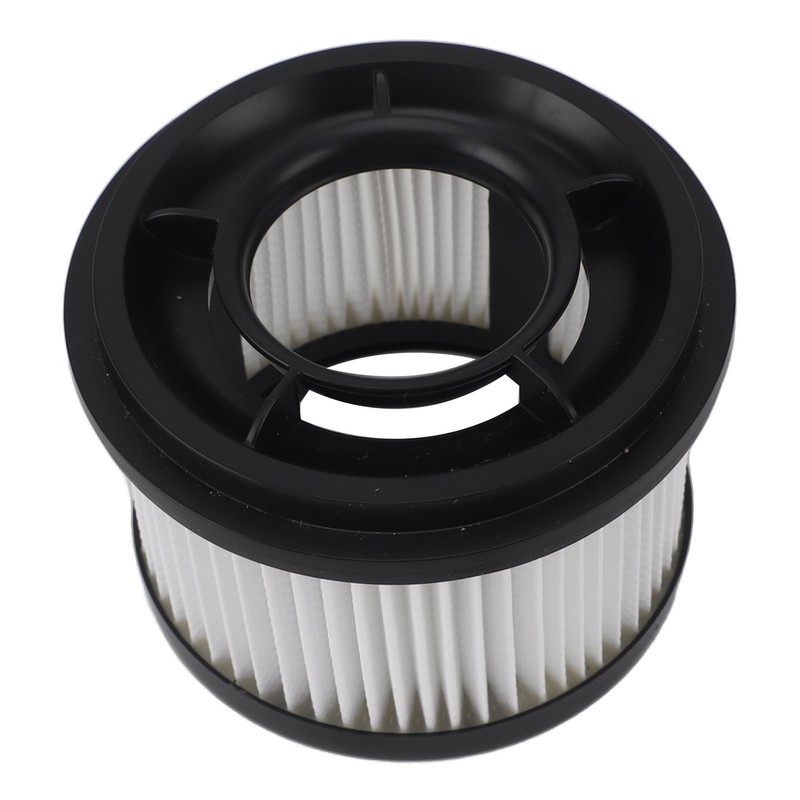 4Pcs Vacuum Cleaner Filter Set Replacement High Efficiency Particulate Air