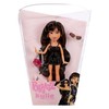 Bratz x Kylie Jenner Day Fashion Doll with Accessories and