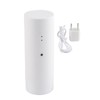 Aromatherapy Diffuser APP Control Fragrance Dispenser Bluetooth Automatic Essential Oil