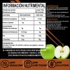 Cla Carnitina Klokan 1kg Varios Sabores 100servicios