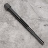 Primary Drive Clutch Puller Tool Replacement 57001-1404 Fits for Kawasaki