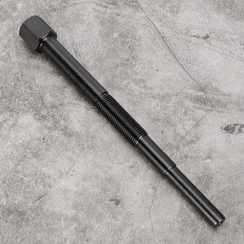 Primary Drive Clutch Puller Tool Replacement 57001-1404 Fits for Kawasaki